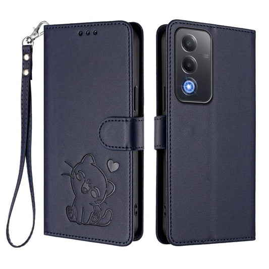 EDA008584805H_1.jpg@0af5a79a94ff7a957a9554b15c01435c