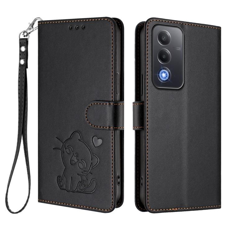 EDA008584805J_1.jpg@14e50d756374db2adee152d7f8368b56