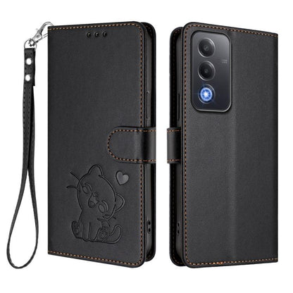 EDA008584805J_1.jpg@14e50d756374db2adee152d7f8368b56