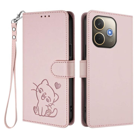 EDA008584806A_1.jpg@c84ab7e328f8b84029f4c7b3cd72cc9a