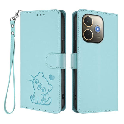 EDA008584806B_1.jpg@455b2b5740b3c3257dc14abc5a555e6d