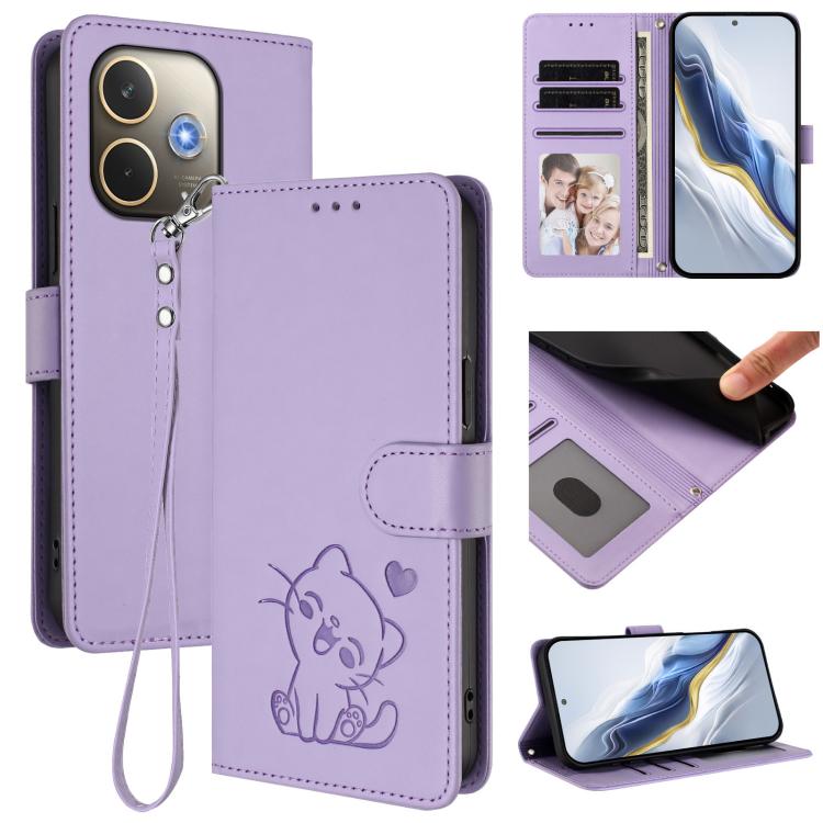 EDA008584806C.jpg@8ed731dd315a9aa31dd60a5f6e0fe81e