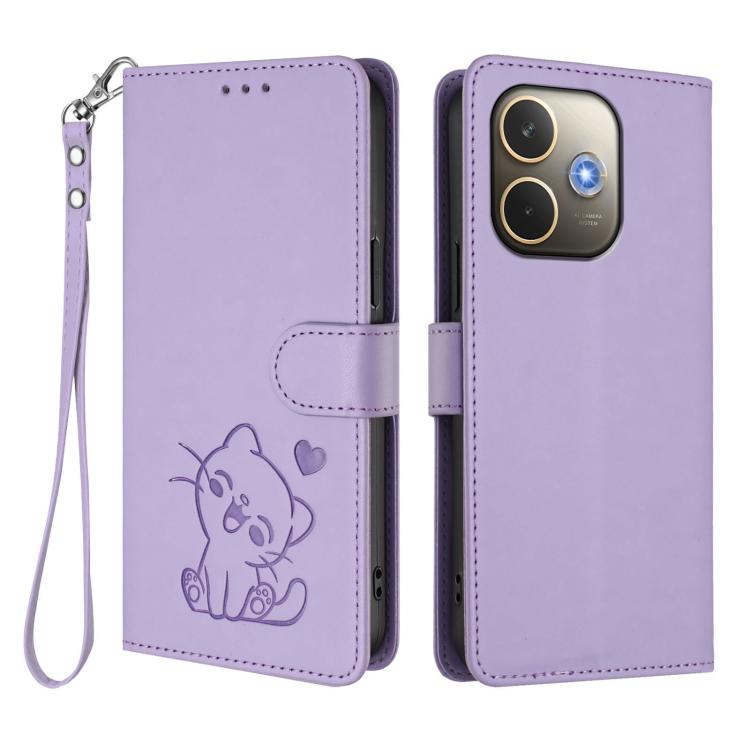 EDA008584806C_1.jpg@0fe399c40abb94dc271216e66f2cf8b6