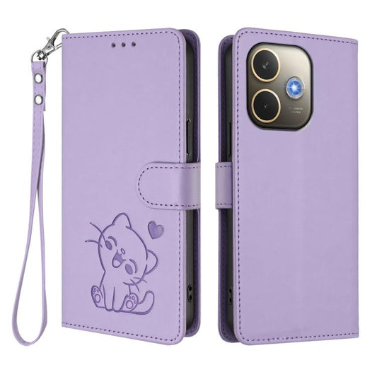 EDA008584806C_1.jpg@0fe399c40abb94dc271216e66f2cf8b6