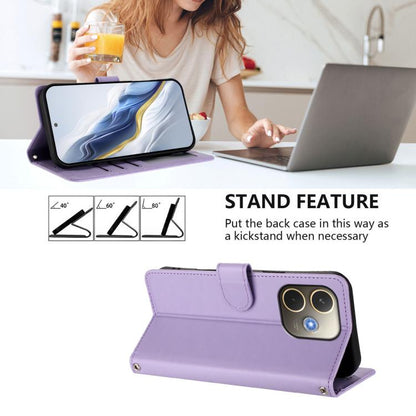 EDA008584806C_2.jpg@e1d87366b712d3feee1ec87e1e93bc2a