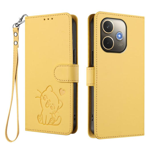 EDA008584806D_1.jpg@c9de5053d02680d24025286aed30b200