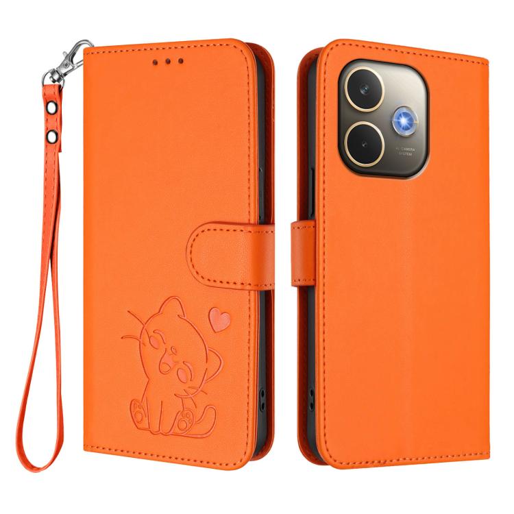 EDA008584806E_1.jpg@deba8d186f5d8b2c5e9f73db9dce2134