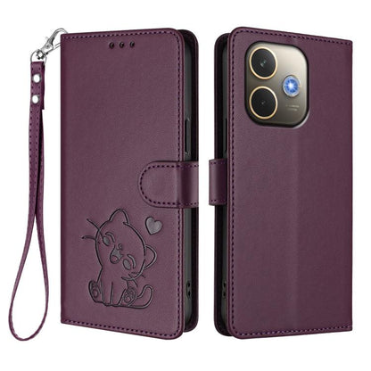 EDA008584806F_1.jpg@3387225c74d2047489ee893906559740