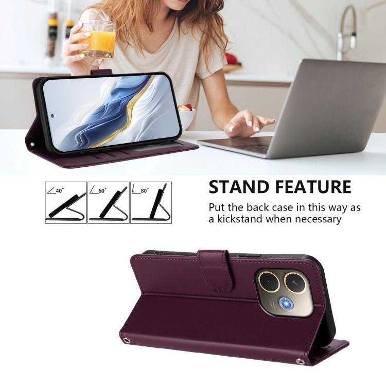 EDA008584806F_2.jpg@3d5da1f581ea658bd6c069beb36925fa