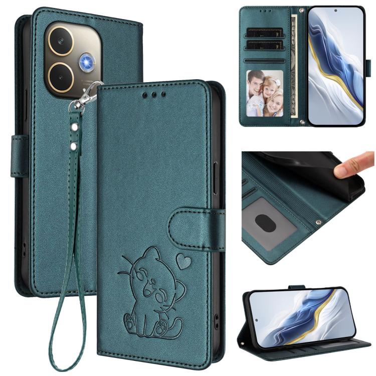 EDA008584806G.jpg@ebf8c1ccd0c83d8f6d6772adf4cfcee2