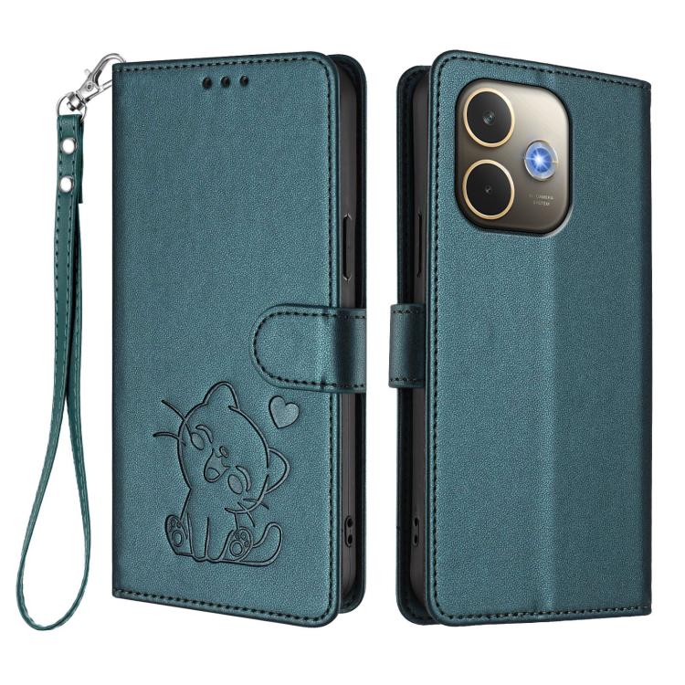 EDA008584806G_1.jpg@9a01f92706fe216698d5a88d28d01be0