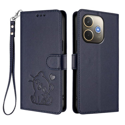 EDA008584806H_1.jpg@b44f032ba85fb765ba2e164bd42e4bba