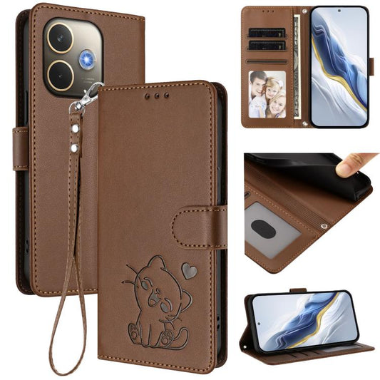 EDA008584806I.jpg@06f68587e3c2f4e33b6e71e7f9cac5ce