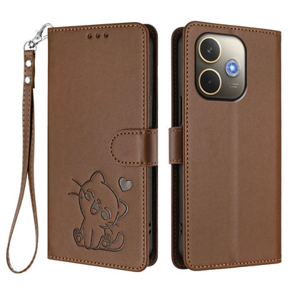 EDA008584806I_1.jpg@545c93d5f972b1bc1678294ff7f24ca8