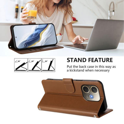 EDA008584806I_2.jpg@e0ee3e2de3bd678b7c06c86fd53e1860