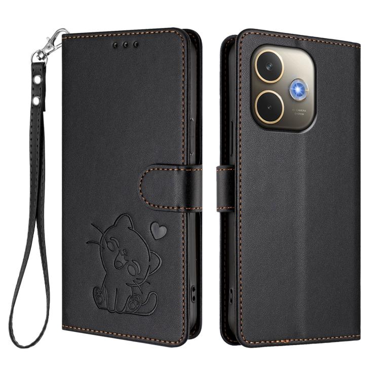 EDA008584806J_1.jpg@e79dc0341dc9efad094d9e861e9e3013