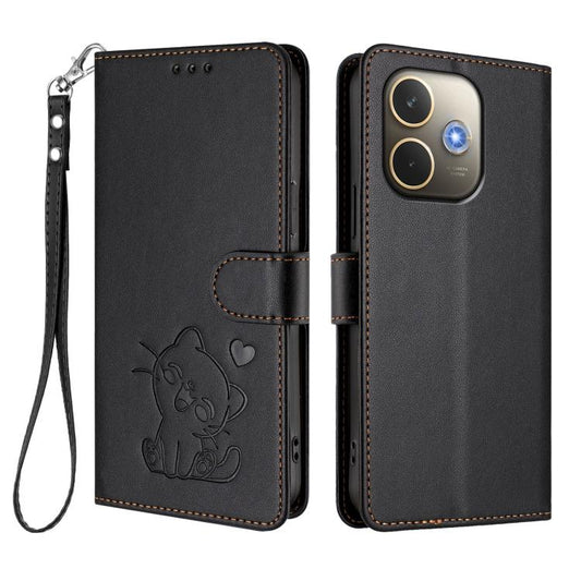 EDA008584806J_1.jpg@e79dc0341dc9efad094d9e861e9e3013