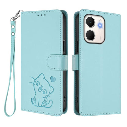 EDA008584807B_1.jpg@5c8f90a4d55da4d10039defbabe7c6ad