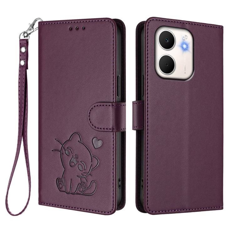 EDA008584807F_1.jpg@1470c50284f4f3cae0d69902d03aa3a6