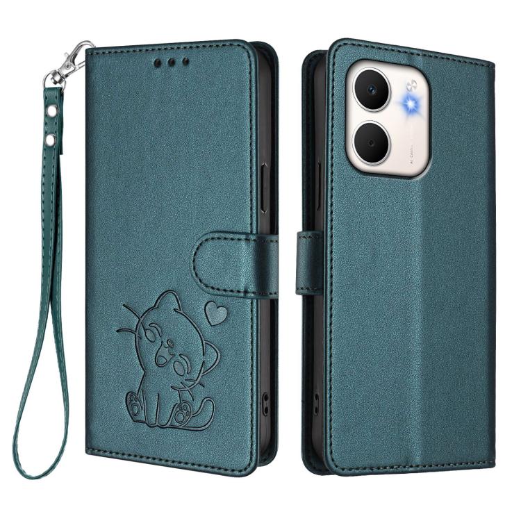 EDA008584807G_1.jpg@1443a43347d027ab6178fabc83e30604