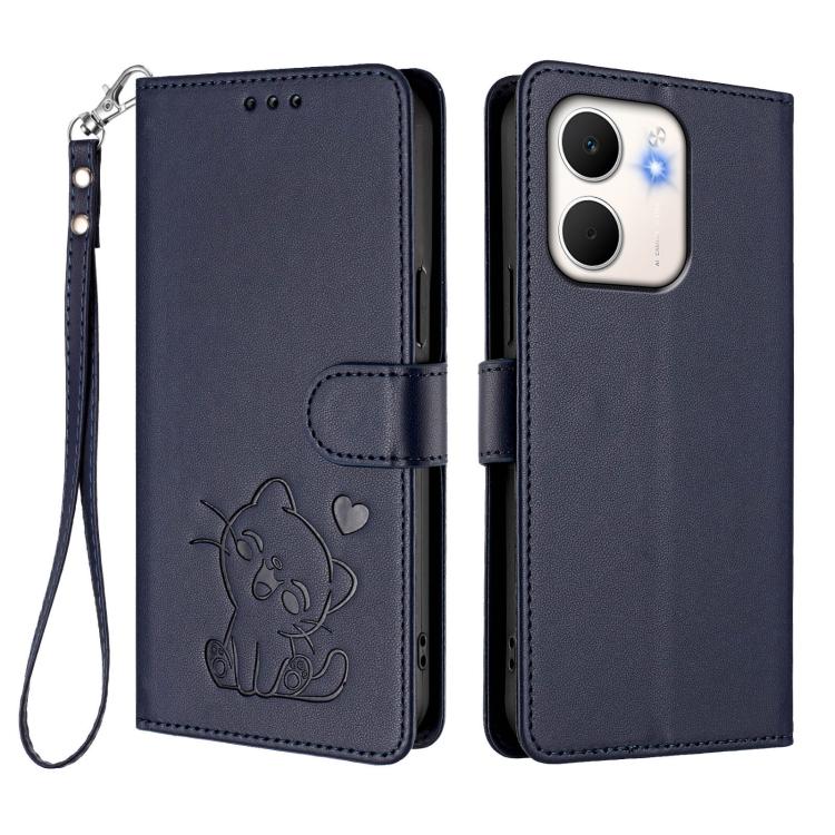 EDA008584807H_1.jpg@850e6b07744bd40434046dc3e9c5d824