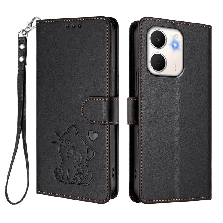 EDA008584807J_1.jpg@b924e88dc27e739f2f81113ade822334