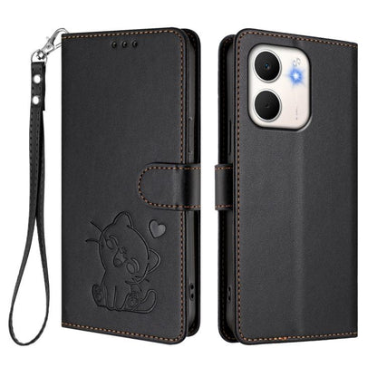 EDA008584807J_1.jpg@b924e88dc27e739f2f81113ade822334