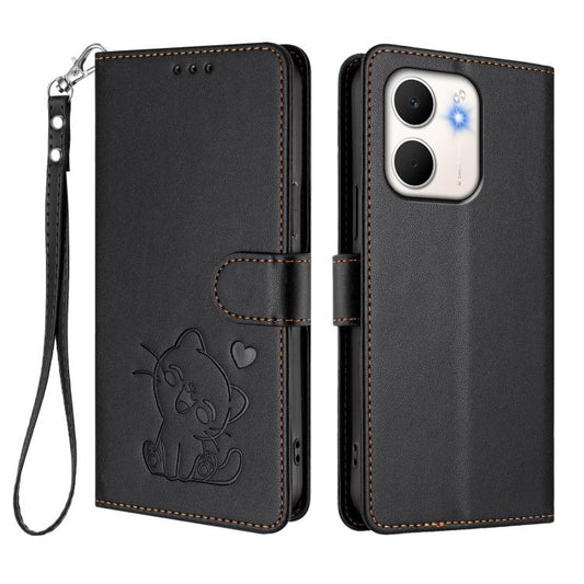 EDA008584807J_1.jpg@b924e88dc27e739f2f81113ade822334