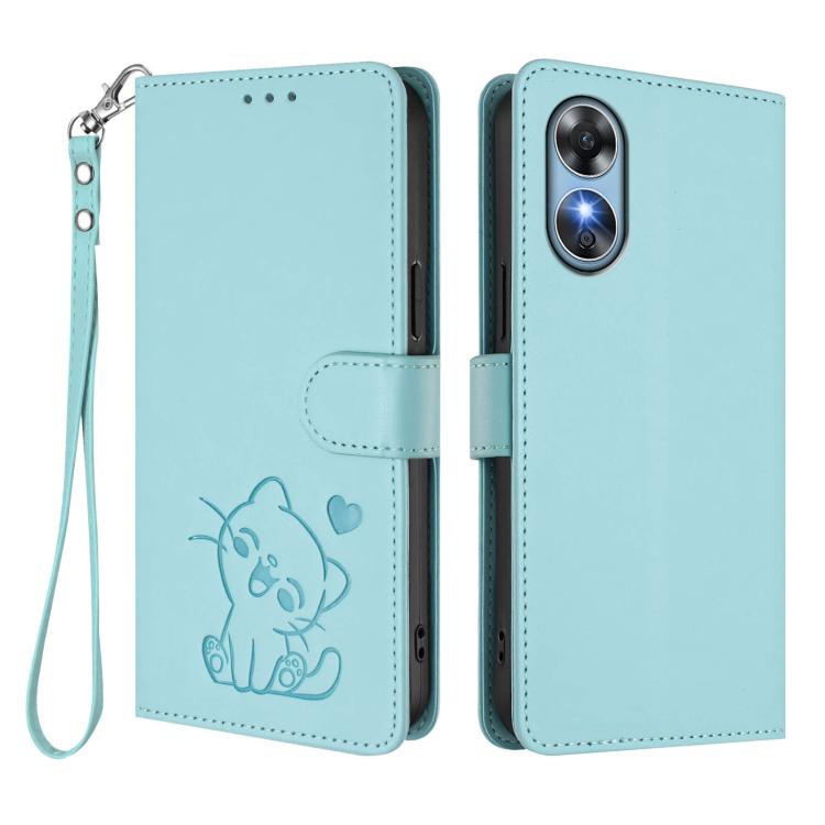 EDA008584808B_1.jpg@94c1ad4b5c3053a4fd6c5aa63dc8314a