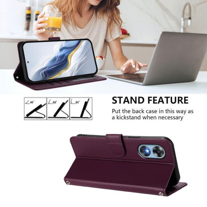 EDA008584808F_2.jpg@7864f1fc2012316d243563e48d2aa19e