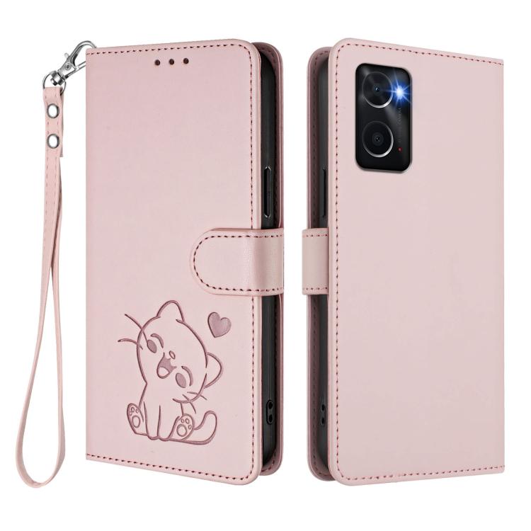 EDA008584809A_1.jpg@59eb0936cfda0087d340cd07fca77e86