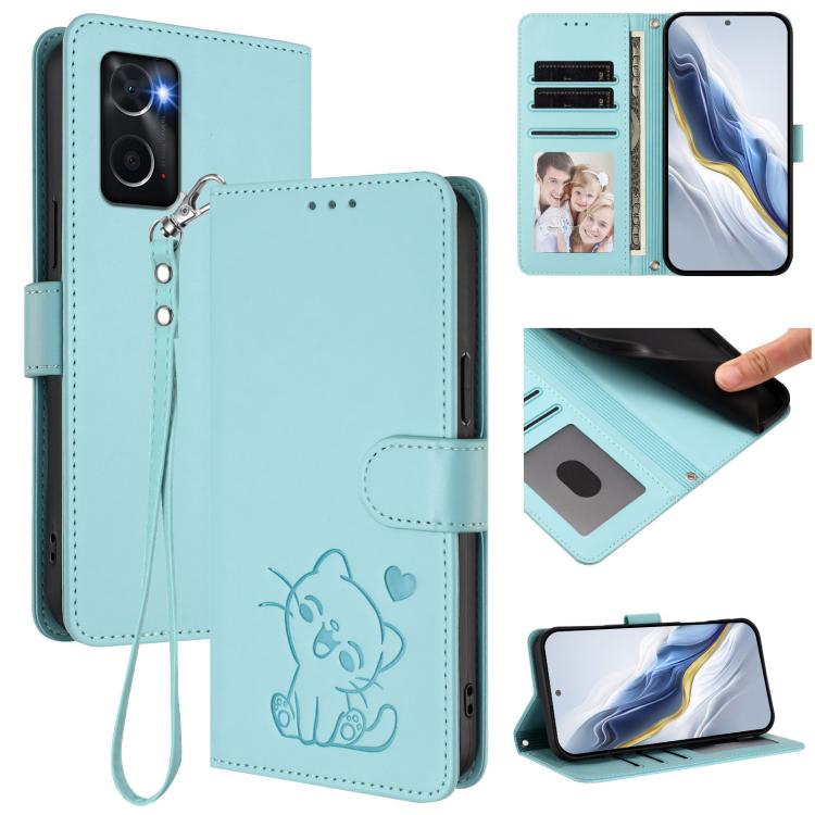 EDA008584809B.jpg@ffb4f791ad116d995be83135c0faf816