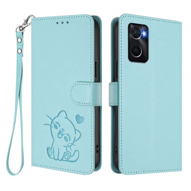 EDA008584809B_1.jpg@b94cdfc29fd2290021b84bf8499a1e89