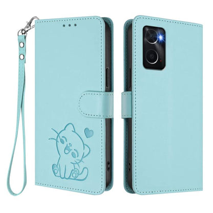 EDA008584809B_1.jpg@b94cdfc29fd2290021b84bf8499a1e89