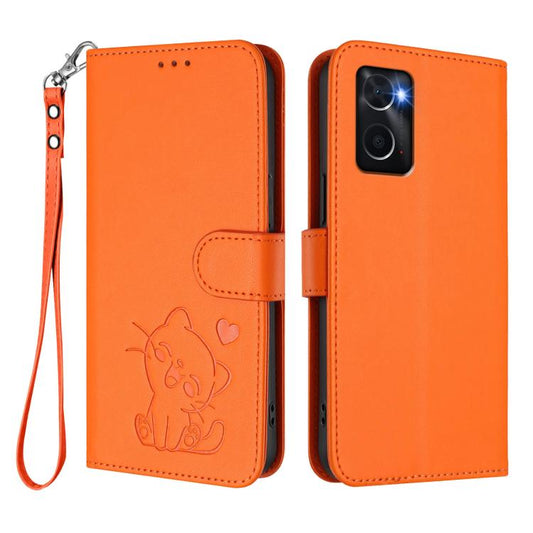 EDA008584809E_1.jpg@17ac49cbdb4b450d27a2055e8e2ab8fb