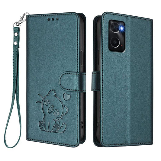 EDA008584809G_1.jpg@7405e1cc3df884f125bcb650873421df