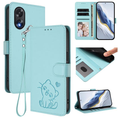 EDA008584810B.jpg@2ca714beb84f163db636b50b02b4001a