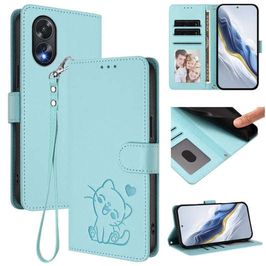 EDA008584810B.jpg@2ca714beb84f163db636b50b02b4001a