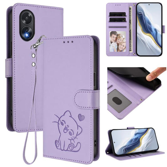 EDA008584810C.jpg@36dfced3730f747f1fc8fff5433dbefc