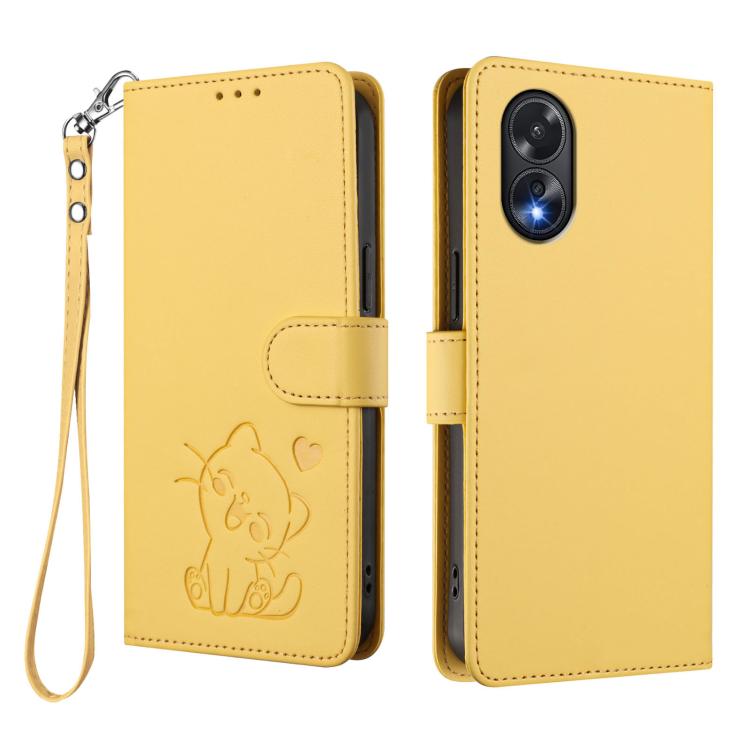 EDA008584810D_1.jpg@2026bc2f0ef09994ccb37afd77fb4f42