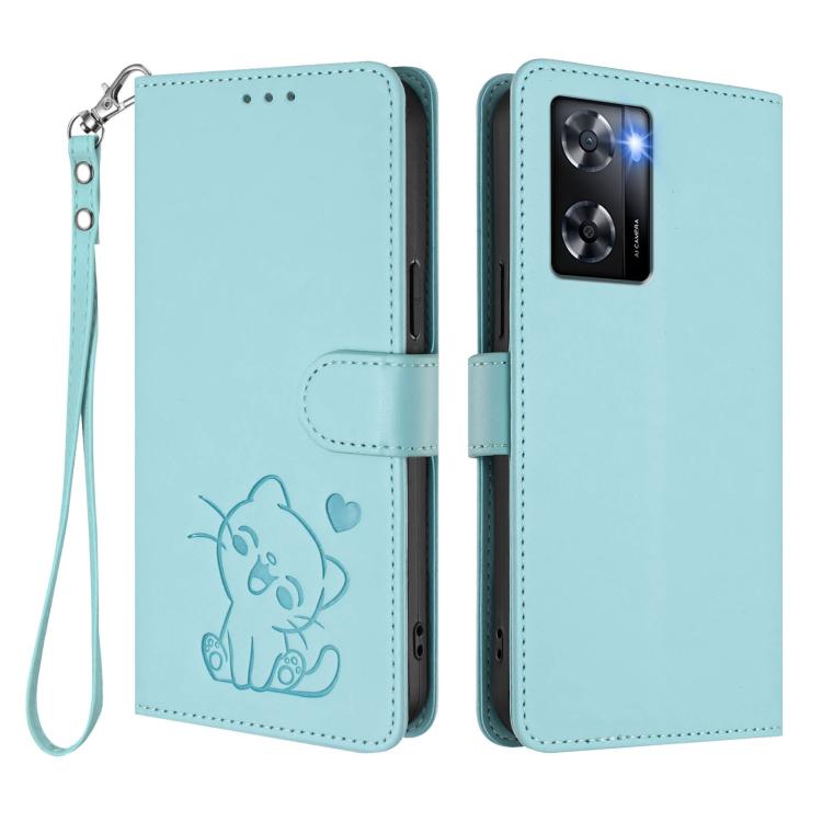 EDA008584811B_1.jpg@122e45c1fabd70d5a1a1eba2f21a21d4