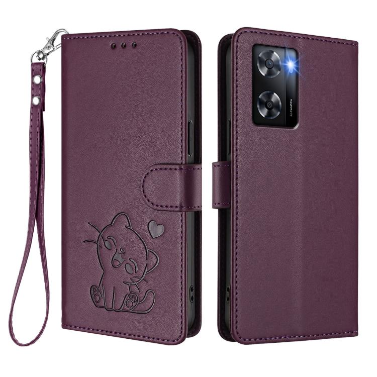 EDA008584811F_1.jpg@39df0ae682f21e14d6dc6883f8f6103b