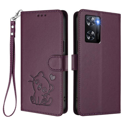 EDA008584811F_1.jpg@39df0ae682f21e14d6dc6883f8f6103b