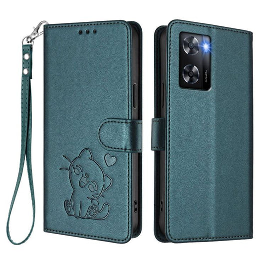 EDA008584811G_1.jpg@18bdc8b0aace096d7981ff6b09096428