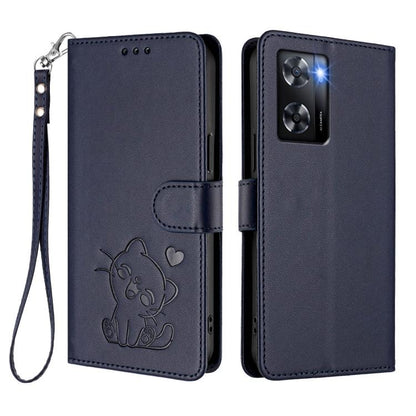 EDA008584811H_1.jpg@670717a54560cf6f531c2185ac4264e2