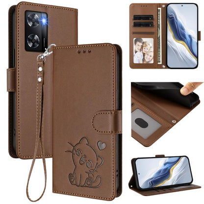 EDA008584811I.jpg@3a13d30ad0a743299e01542887d03339