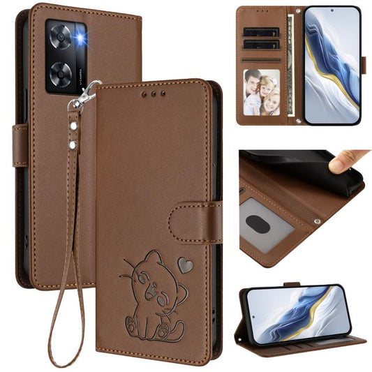 EDA008584811I.jpg@3a13d30ad0a743299e01542887d03339