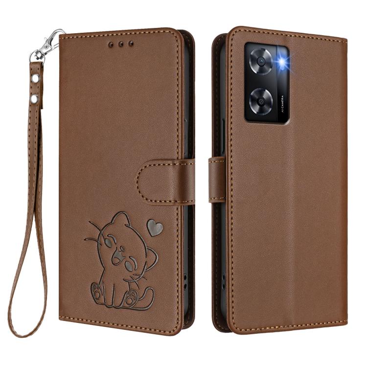 EDA008584811I_1.jpg@f43299553d0c344492b68f56a2928d9a