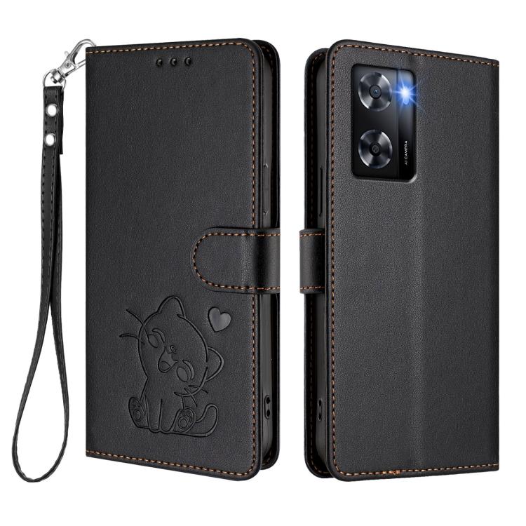 EDA008584811J_1.jpg@7c7bfbfcda0931205f6de4a3154bbe62