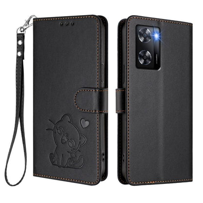 EDA008584811J_1.jpg@7c7bfbfcda0931205f6de4a3154bbe62